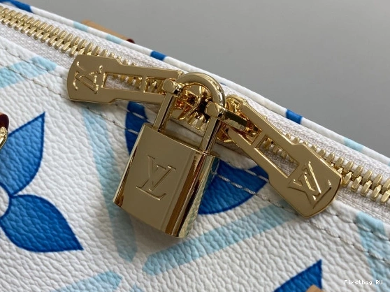 Firstbags ru review SPEEDY Vuitton 25 Louis 0727